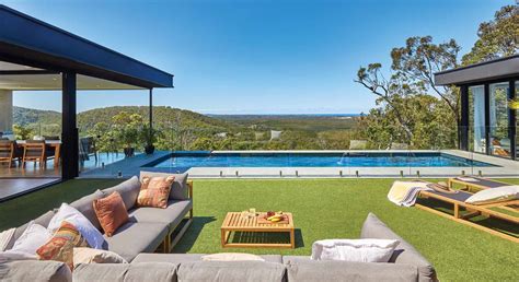 prize homes sunshine coast|Win a $1.5 Million Sunshine Coast Prize Home just .